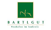 Bartlgut-Logo