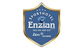 enzian-Logo