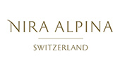 niraalpina-Logo