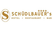 schuedlbauer-Logo