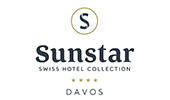 sunstar-Logo